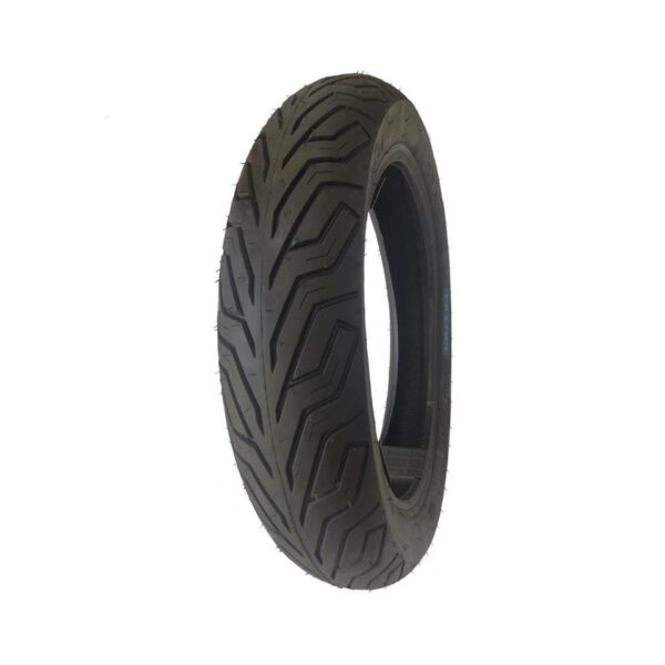 ΕΛΑΣΤΙΚΟ 120/80-16 TL/TT TITAN