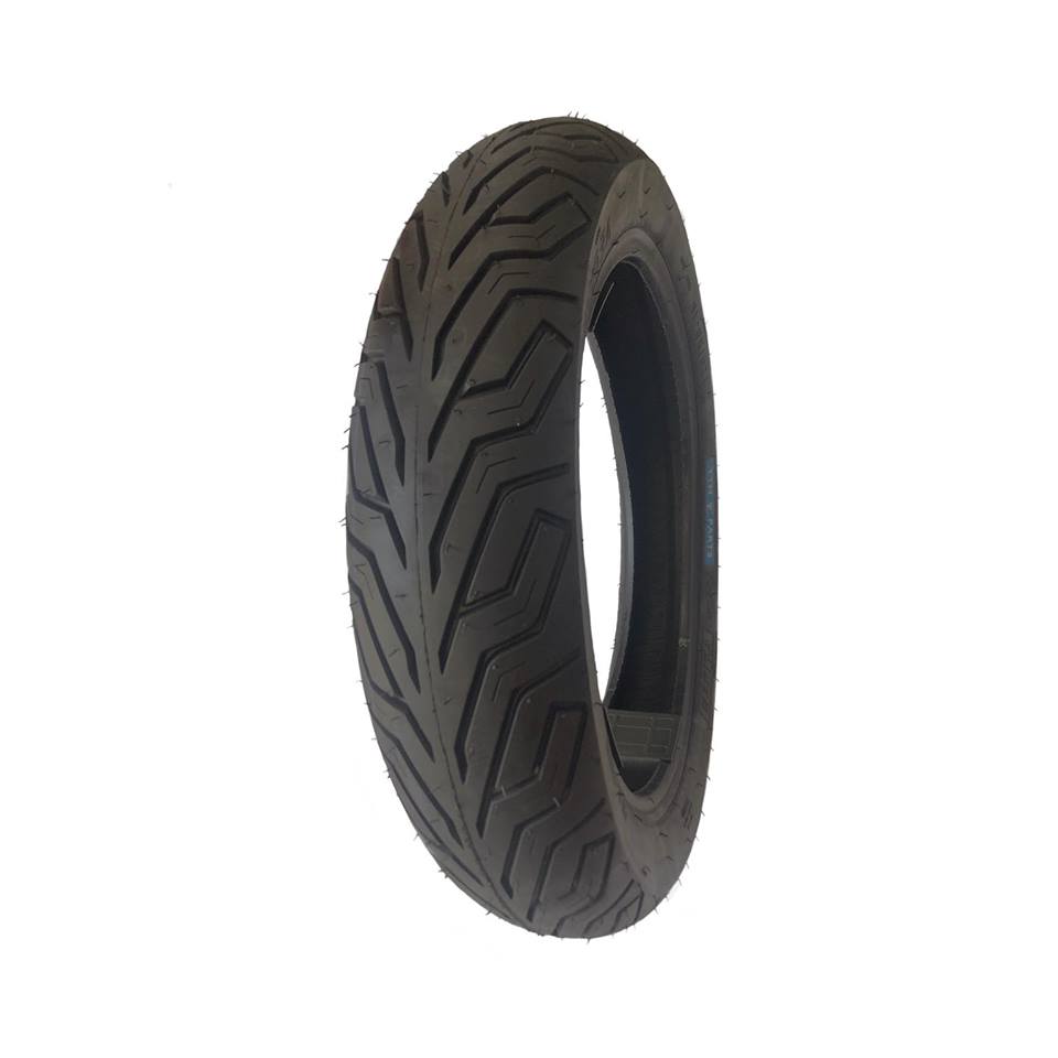 ΕΛΑΣΤΙΚΟ 120/80-16 TL/TT TITAN