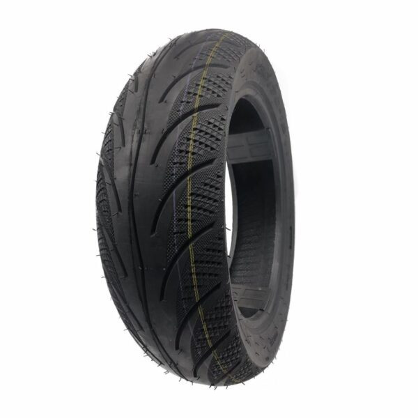 Ελαστικό 130/70-12 TL TITAN