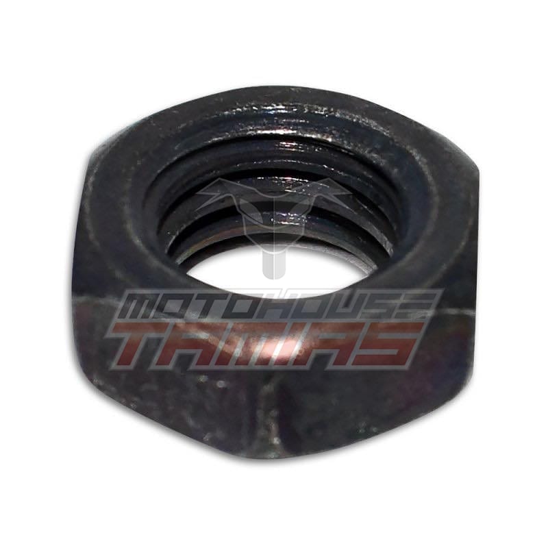 Παξιμάδι βίδας σταντ CRYPTON X 135