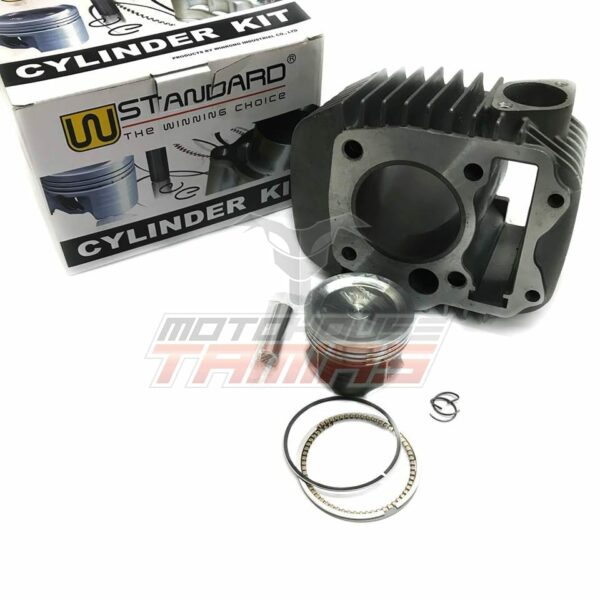 Κυλιδροπίστονο HONDA INNOVA 57mm W STANDARD