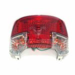 Φανάρι οπίσθιο STOP YAMAHA CRYPTON 105