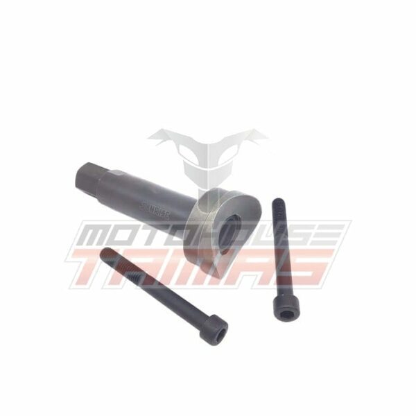 SUNRISE εξωλκέας πιστονιού UNIVERSAL