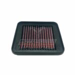 Φίλτρο αέρος ελευθέρας ροής K&N YAMAHA CRYPTON X-135 YA-1306