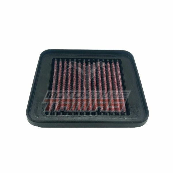 Φίλτρο αέρος ελευθέρας ροής K&N YAMAHA CRYPTON X-135 YA-1306