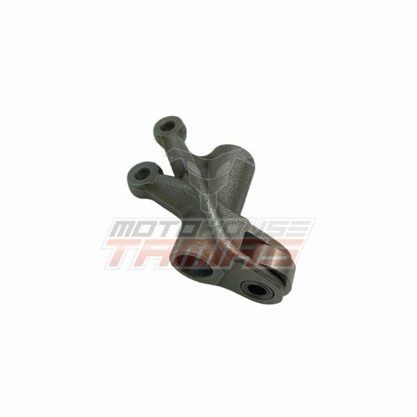 Κοκοράκι κεφαλής γνήσιο YAMAHA CRYPTON X-135