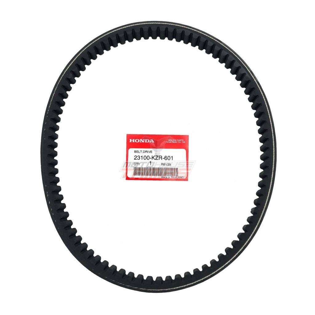 Ιμάντας Γνήσιος Honda PCX 125