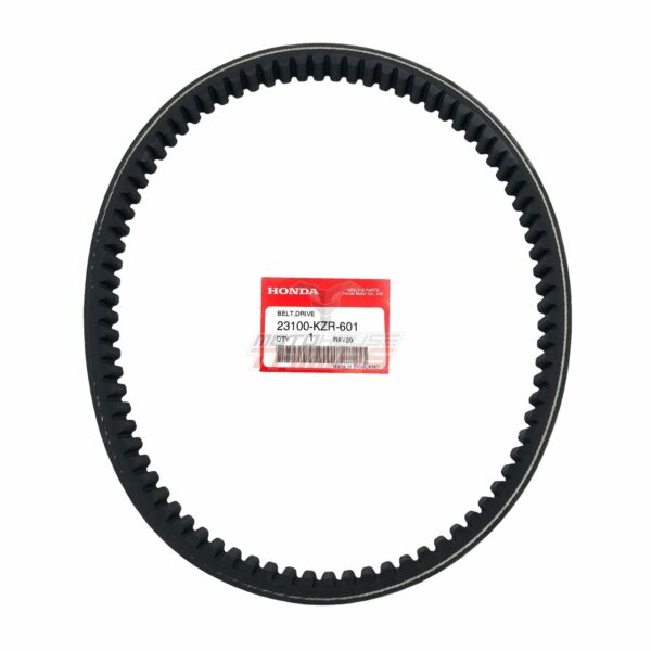 Ιμάντας Γνήσιος Honda PCX 125