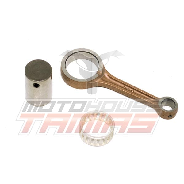 Μπιέλα ΥΑΜΑΗΑ CRYPTON 115 ASPIRA