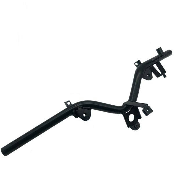 ΤΙΜΟΝΙ ΓΝΗΣΙΟ INNOVA 125 INJECTION