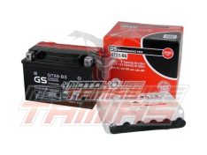 Μπαταρία GS GTX9-BS