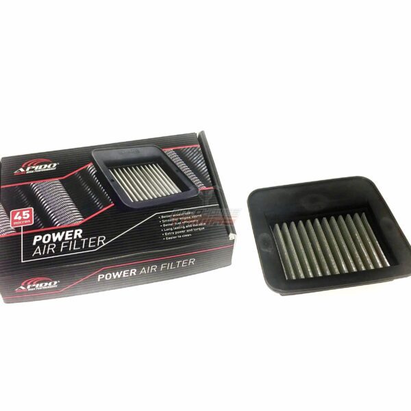 Φίλτρο Αέρος ελεύθερο YAMAHA CRYPTON X-135 APIDO