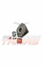 Κυλινδροπιστονο 57mm YAMAHA Z125 SHARK