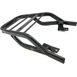 Σχάρες - Χειρολαβές