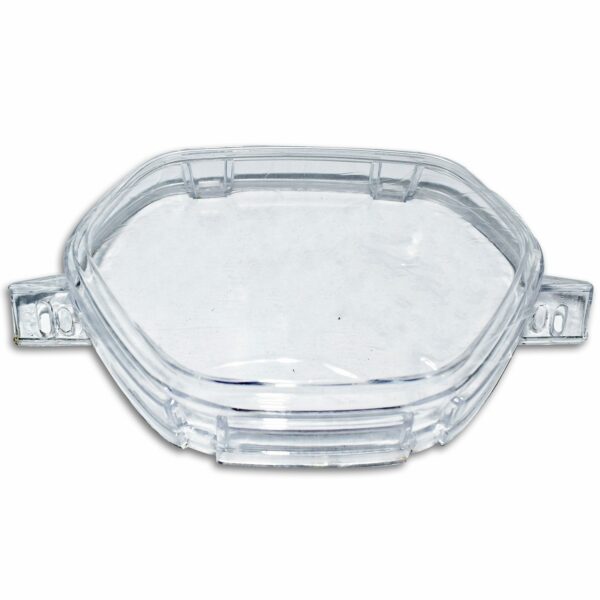 Κρύσταλλα Κοντέρ