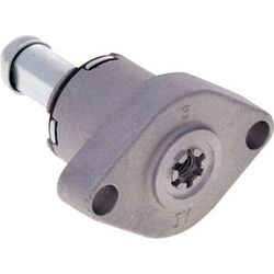 Τεντωτήρας Καδένας