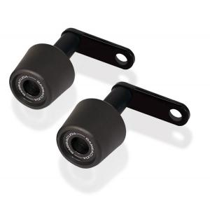 Προστατευτικά / Μανιτάρια