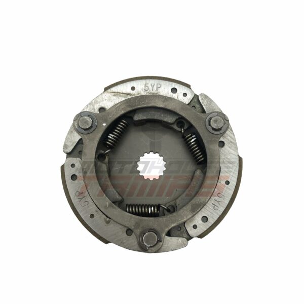 ΣIΑΓΩΝΕΣ ΣΥΜΠΛ.CRYPTON-X W-STD