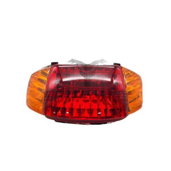 ΦΑΝΑΡΙ ΟΠΙΣΘ HND SUPRA NARITA