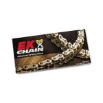 Αλυσίδα EK 120Δ 530 MVXZ