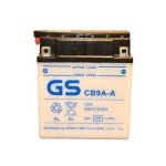 Μπαταρία GS CB9A-A