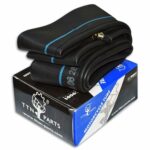 ΑΕΡΟΘΑΛΑΜΟΣ 250-275-17 TR4 TITAN