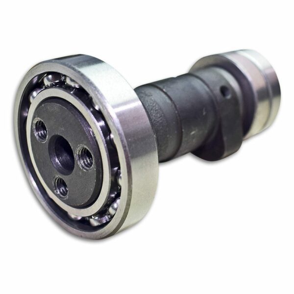 Εκκεντροφόρος HONDA ASTREA 3o ΣΤΑΔΙΟ