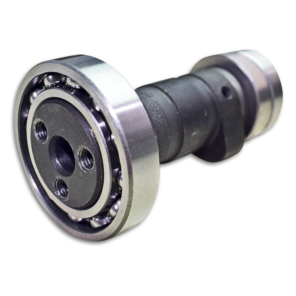 Εκκεντροφόρος HONDA ASTREA 3o ΣΤΑΔΙΟ