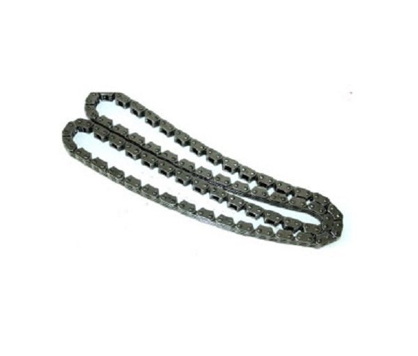 ΚΑΔΕΝΑ ΕΚΚΕΝΤΡΟΦΟΡΟΥ 92Δ WSTANDARD HONDA INNOVA 125 / HONDA INNOVA 125IN / HONDA PCX