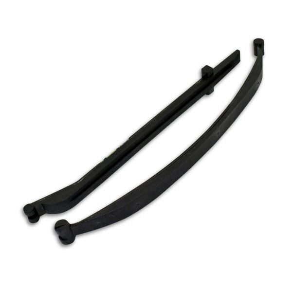 Γλύστρα Καδένας YAMAHA T 50 σετ TAIWAN