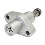 Τεντωτήρας καδένας KAWASAKI ZX 130 / KAZER