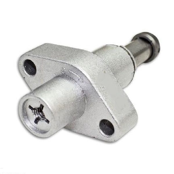 Τεντωτήρας καδένας MODENAS KRISS 110