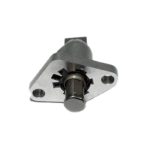 Τεντωτήρας καδένας YAMAHA CRYPTON R