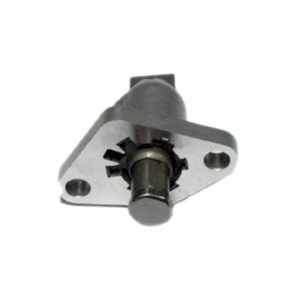 Τεντωτήρας καδένας YAMAHA CRYPTON R