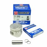 Πιστόνι HONDA ASTREA 58mm TKRJ
