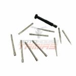 ΕΡΓΑΛΕΙΟ ΣΕΤ ΕΠΙΣΚΕΥΗΣ ΚΑΡΜΠΥΡΑΤΕΡ