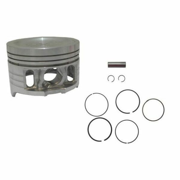 Πιστόνι HONDA INNOVA 57mm NARITA