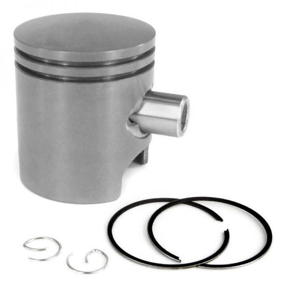 Πιστόνι PEUGEOT 51.5mm TOP KIT