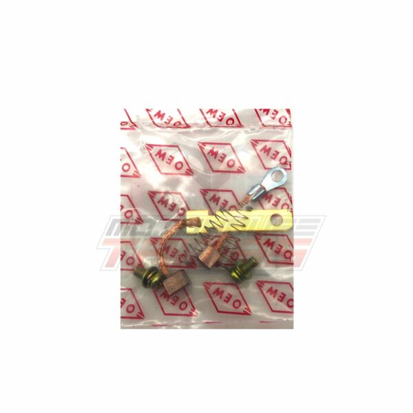 ΚΑΡΒΟΥΝΑΚΙΑ ΜΙΖΑΣ ASTREA GRAND ΣΕΤ ROC