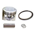 Πιστόνι KAWASAKΙ KAZER 54mm NIPPON