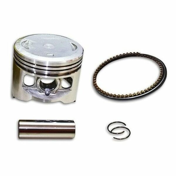 Πιστόνι KAWASAKΙ KAZER 55mm TKRJ