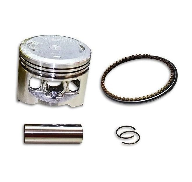 Πιστόνι KAWASAKΙ KAZER 55mm TKRJ