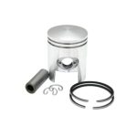 Πιστόνι PIAGGIO TYPHOON 50 47mm NIPPON