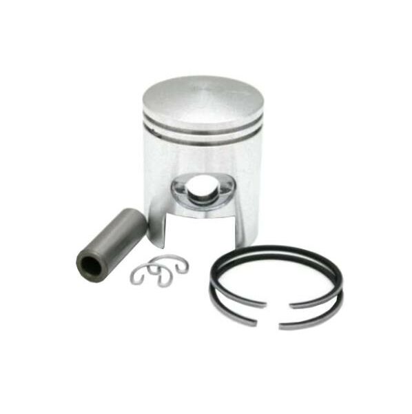 Πιστόνι PIAGGIO TYPHOON 50 47mm NIPPON