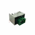 ΑΝΟΡΘΩΤΗΣ YAMAHA CRYPTON/-R