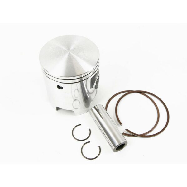 Πιστόνι YAMAHA TZR 56mm TOP KIT