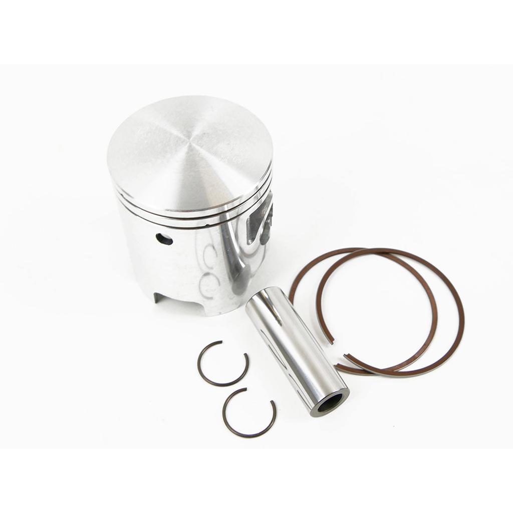 Πιστόνι YAMAHA TZR 56mm TOP KIT