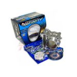 ΚΥΛΙΝΔΡΟΣ ΚΙΤ CRYPTON Χ135 62MM ΣΦΥΡΗΛΑΤΟ FAITO