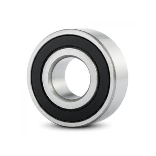 ΡΟΥΛΕΜΑΝ 6200 2RS YOG