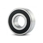 Ρουλεμάν 6201 TITAN